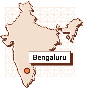 Chapter The striving manufacturer topper